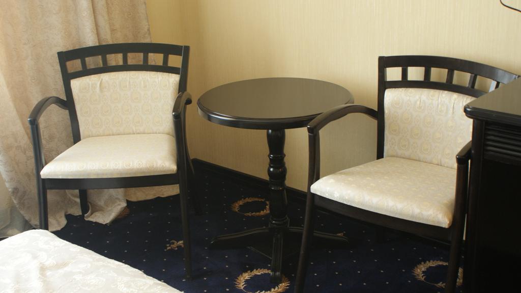 Hotel Premier Class Valea Lupului  Zimmer foto