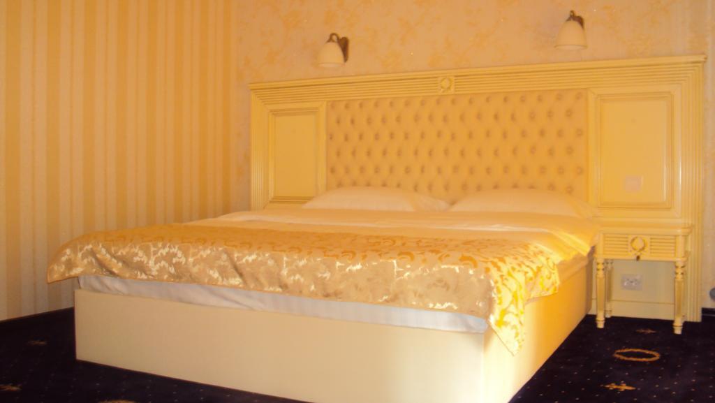 Hotel Premier Class Valea Lupului  Zimmer foto