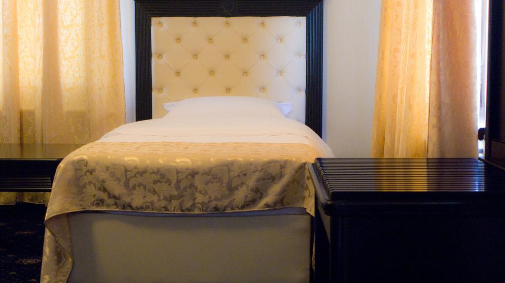 Hotel Premier Class Valea Lupului  Zimmer foto